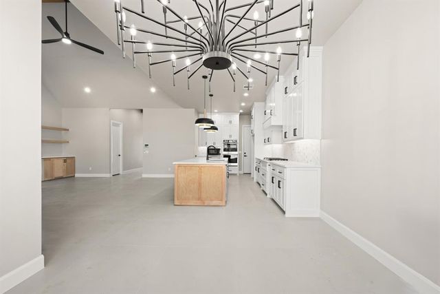 15432 Capri Lane, Edmond, OK 73013