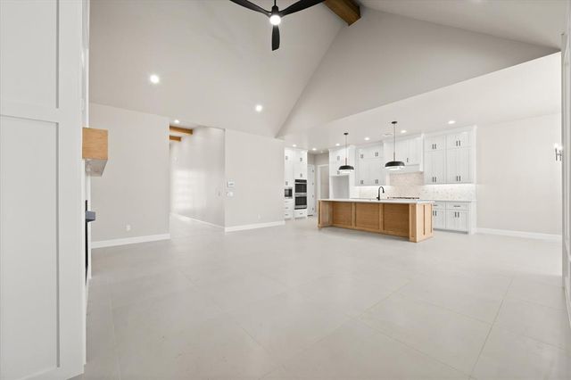 15432 Capri Lane, Edmond, OK 73013