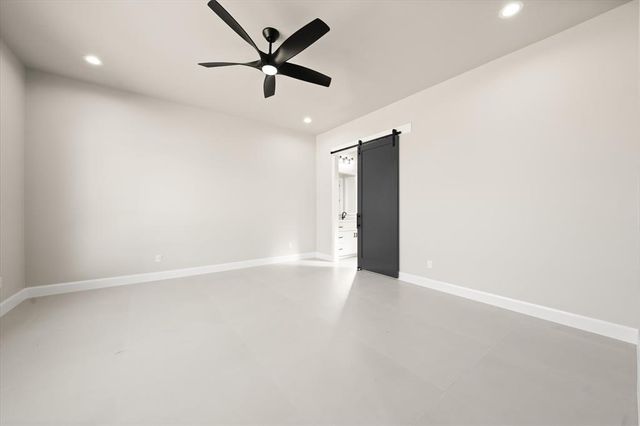 15432 Capri Lane, Edmond, OK 73013