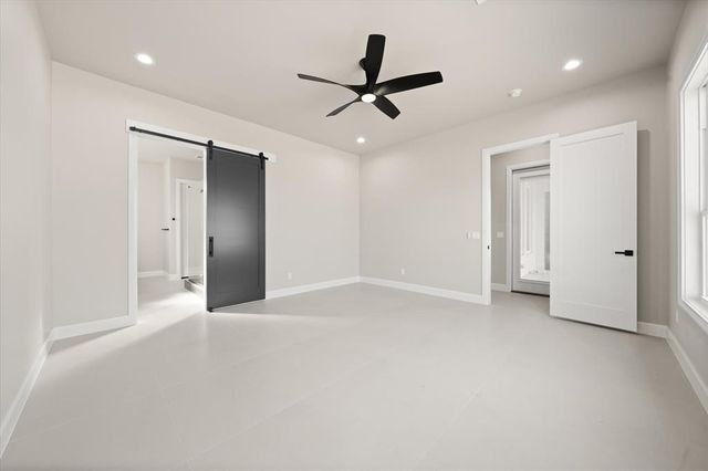 15432 Capri Lane, Edmond, OK 73013