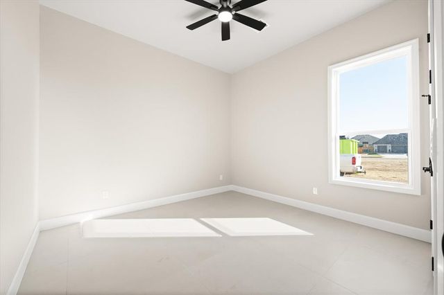 15432 Capri Lane, Edmond, OK 73013