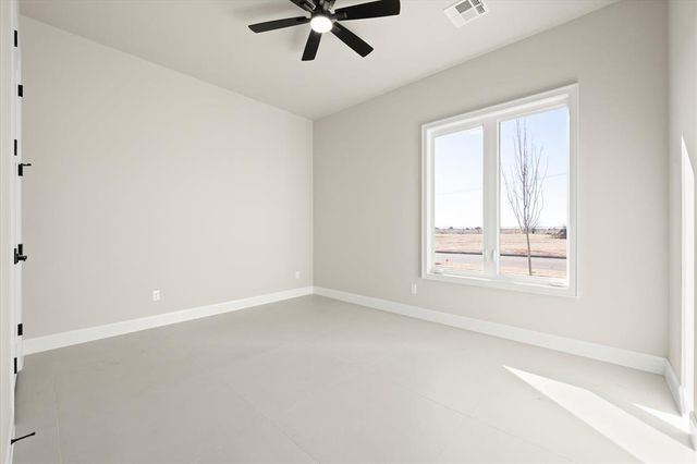 15432 Capri Lane, Edmond, OK 73013