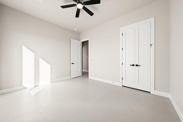 15432 Capri Lane, Edmond, OK 73013