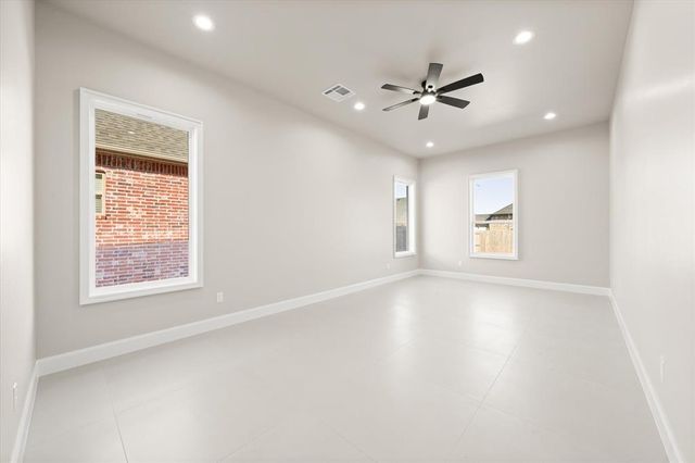 15432 Capri Lane, Edmond, OK 73013