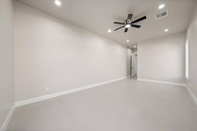 15432 Capri Lane, Edmond, OK 73013