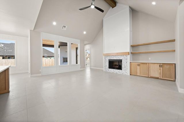 15432 Capri Lane, Edmond, OK 73013