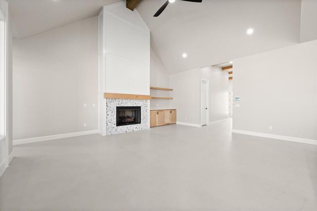 15432 Capri Lane, Edmond, OK 73013