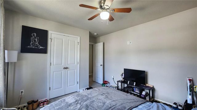 200 Seasons Cir Unit 303, Suffolk, VA 23434