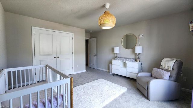 200 Seasons Cir Unit 303, Suffolk, VA 23434