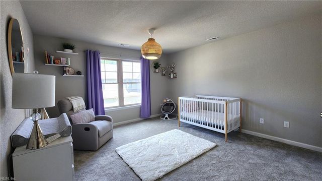 200 Seasons Cir Unit 303, Suffolk, VA 23434