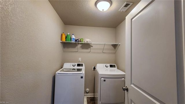 200 Seasons Cir Unit 303, Suffolk, VA 23434