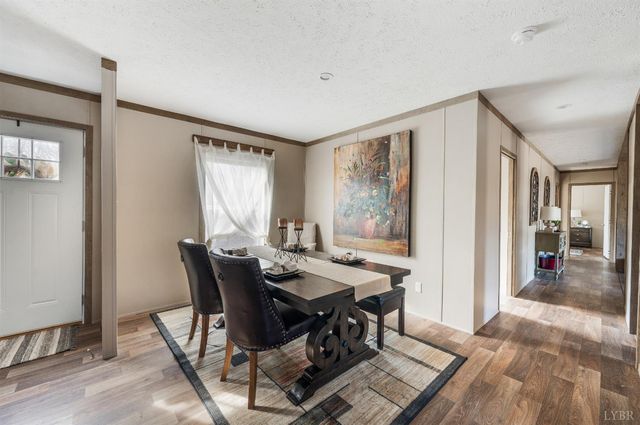 2480 Stage Road, Concord, VA 24538