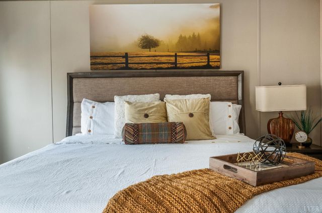 2480 Stage Road, Concord, VA 24538