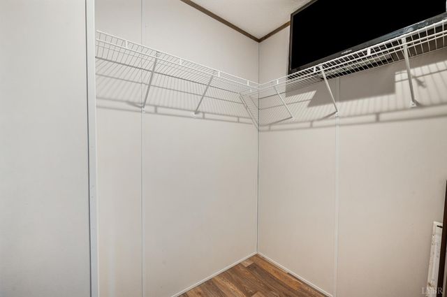 2480 Stage Road, Concord, VA 24538