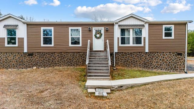 2480 Stage Road, Concord, VA 24538