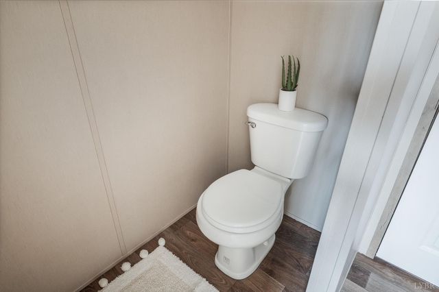 2480 Stage Road, Concord, VA 24538