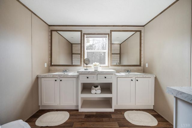 2480 Stage Road, Concord, VA 24538