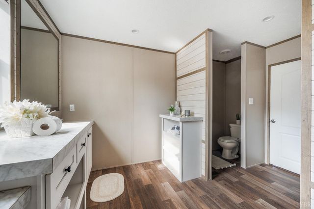 2480 Stage Road, Concord, VA 24538