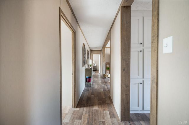 2480 Stage Road, Concord, VA 24538