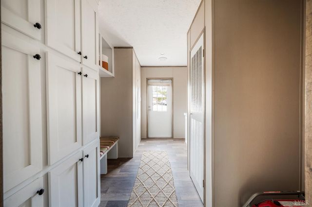 2480 Stage Road, Concord, VA 24538