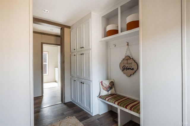 2480 Stage Road, Concord, VA 24538