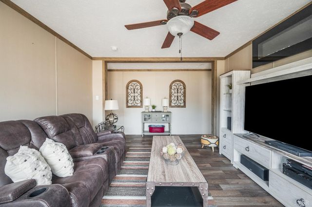 2480 Stage Road, Concord, VA 24538