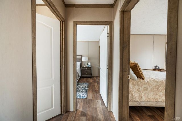 2480 Stage Road, Concord, VA 24538