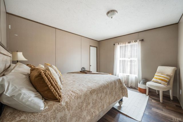 2480 Stage Road, Concord, VA 24538