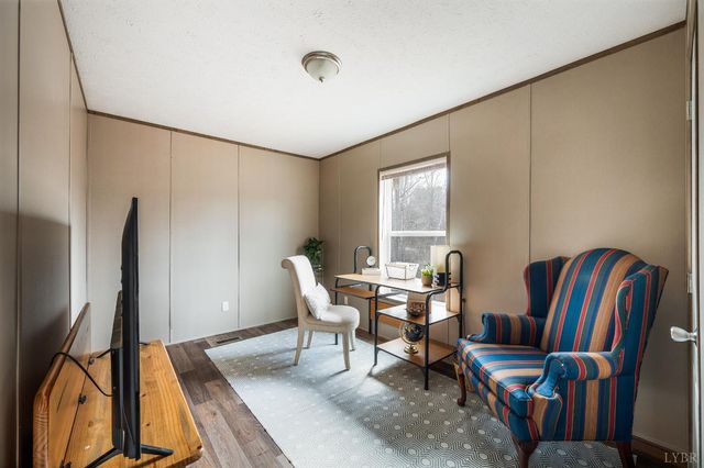 2480 Stage Road, Concord, VA 24538