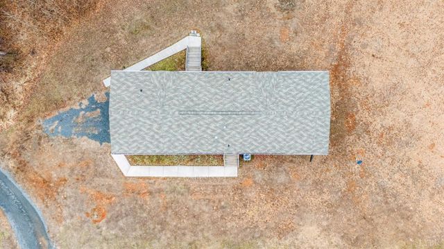 2480 Stage Road, Concord, VA 24538