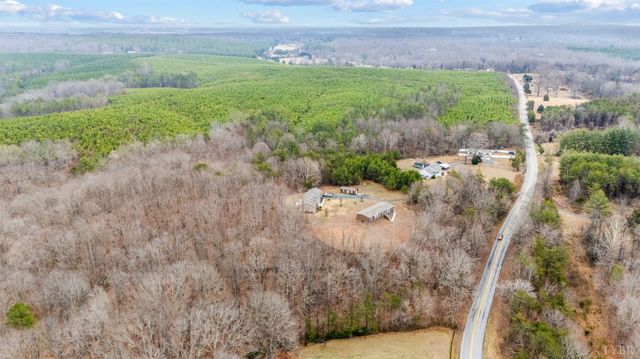 2480 Stage Road, Concord, VA 24538