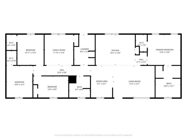 2480 Stage Road, Concord, VA 24538