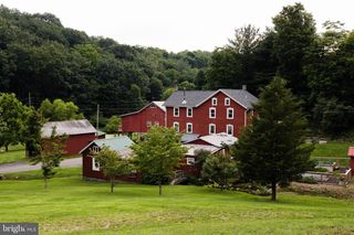 333 NEW BETHEL CHURCH RD, Kempton, PA 19529