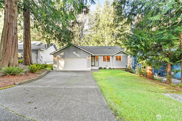 74 N Point Drive, Bellingham, WA 98229