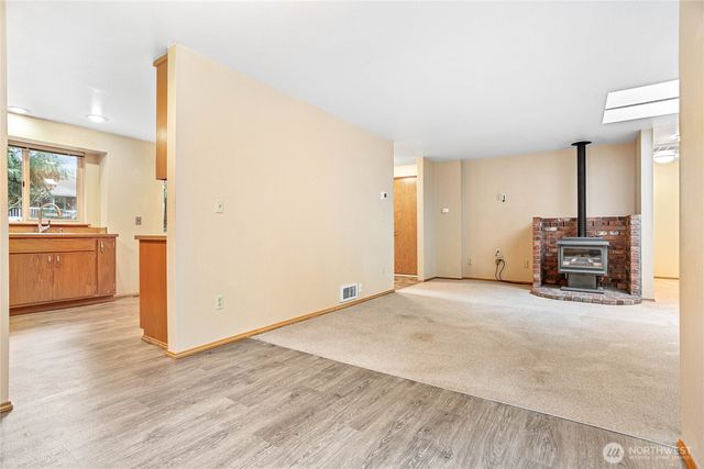 74 N Point Drive, Bellingham, WA 98229