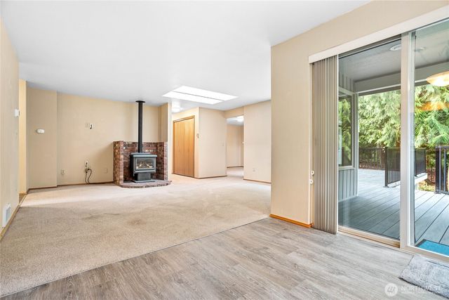 74 N Point Drive, Bellingham, WA 98229