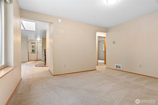 74 N Point Drive, Bellingham, WA 98229