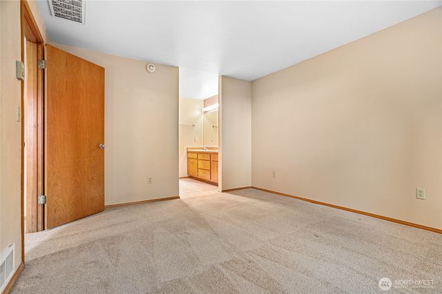 74 N Point Drive, Bellingham, WA 98229