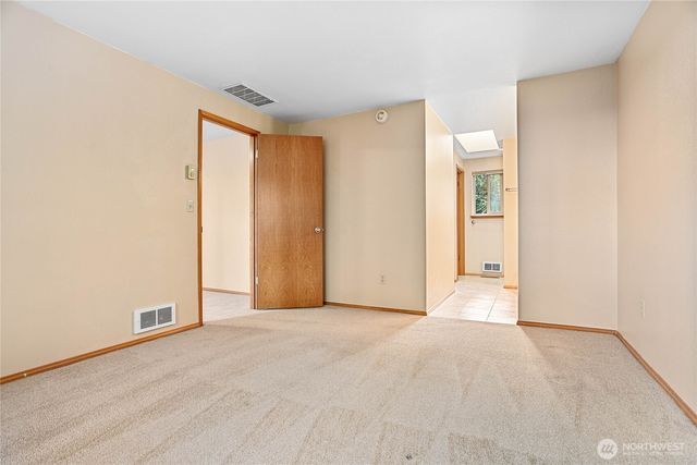 74 N Point Drive, Bellingham, WA 98229