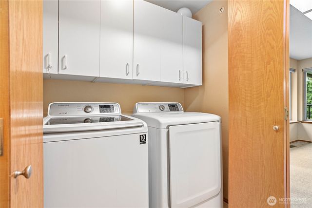 74 N Point Drive, Bellingham, WA 98229