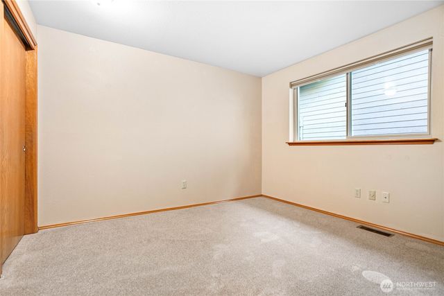 74 N Point Drive, Bellingham, WA 98229