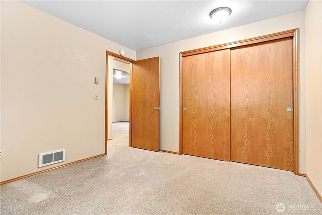 74 N Point Drive, Bellingham, WA 98229