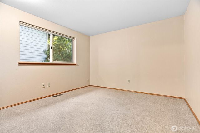 74 N Point Drive, Bellingham, WA 98229