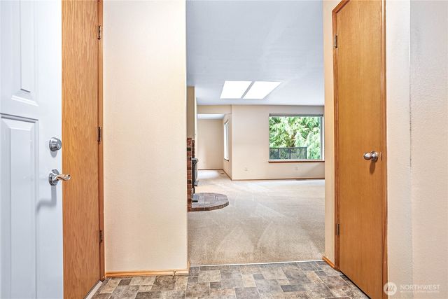 74 N Point Drive, Bellingham, WA 98229