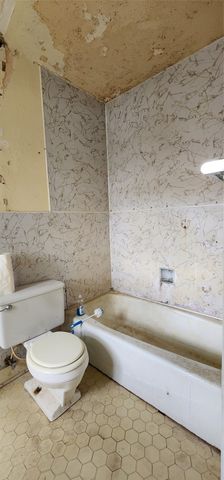 920 E Evergreen Street, Mexia, TX 76667
