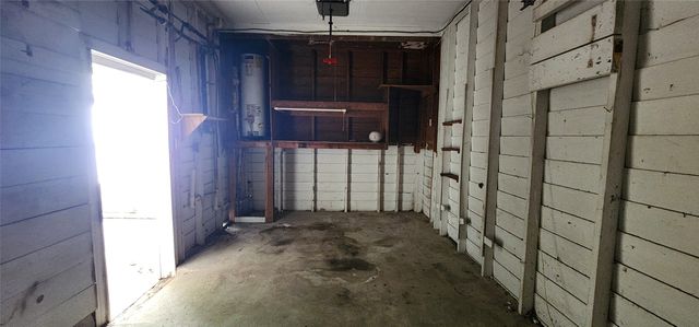 920 E Evergreen Street, Mexia, TX 76667