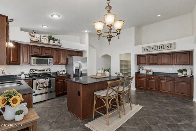 3930 E SIMPSON Road, Gilbert, AZ 85297