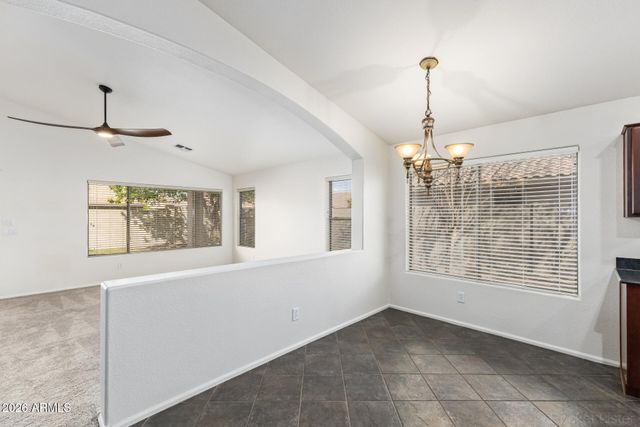 3930 E SIMPSON Road, Gilbert, AZ 85297