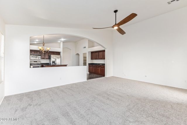 3930 E SIMPSON Road, Gilbert, AZ 85297