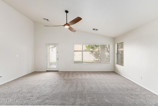 3930 E SIMPSON Road, Gilbert, AZ 85297